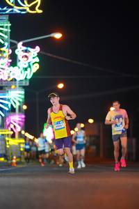 BIB: 
                            <button type="button" onclick="openModal(23106885)" class="btn btn-primary btn-sm float-right btn-popup" data-toggle="modal" data-target=".modal-high-quality">
                        <i class="fas fa-shopping-cart"></i> Add to Cart
                    </button>
                                            <button type="button" onclick="isThisMe(23106885, true)" class="btn btn-success btn-sm float-right btn-popup btn-isme hidden" data-toggle="tooltip" data-placement="bottom" title="นี่คือรูปของคุณใช่ไหม คลิกที่นี่เพื่อเอาเข้าอัลบั้ม">
                        <i class="fas fa-plus"></i> Add to album
                    </button>
                    <button type="button" onclick="isThisMe(23106885, false)" class="btn btn-warning btn-sm float-right btn-popup btn-isnotme hidden">
                        <i class="fas fa-ban"></i> Remove from album
                    </button>